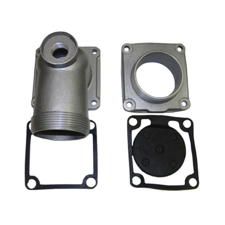 Pump Parts Replacement Pump Parts Plumbersstock