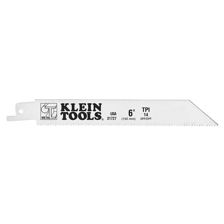 Klein 31727 KLEIN 31727 6