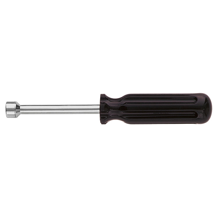 Klein 70209 KLEIN 70209 9 MM METRIC NUT DRIVER 3