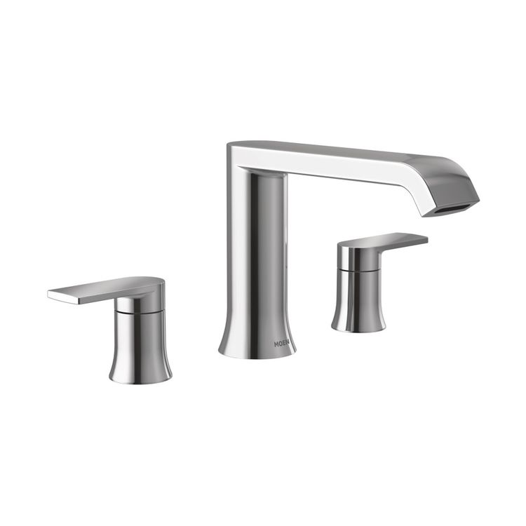 Chrome Moen 99892 Manufacturer Replacement Part