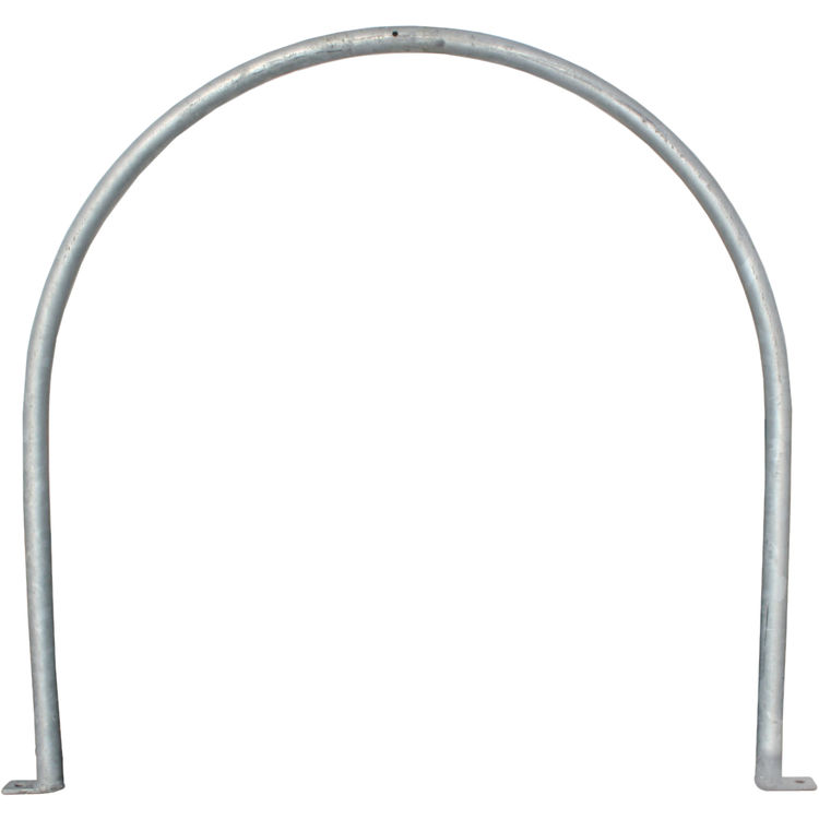 Norwesco 60478 Horizontal Band for 325 & 225 Horizontal Water Tanks