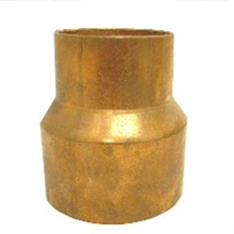 Commodity Cello 4