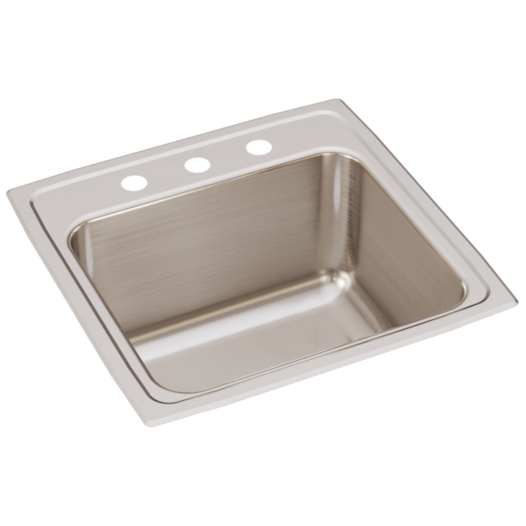 Utility Sinks Laundry Room Sinks Laundry Room Utility Sinks