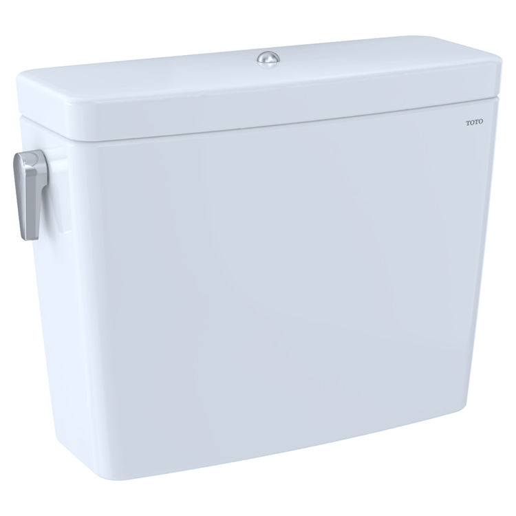 Toilet Tanks Toilet Tank Replacements Plumbersstock