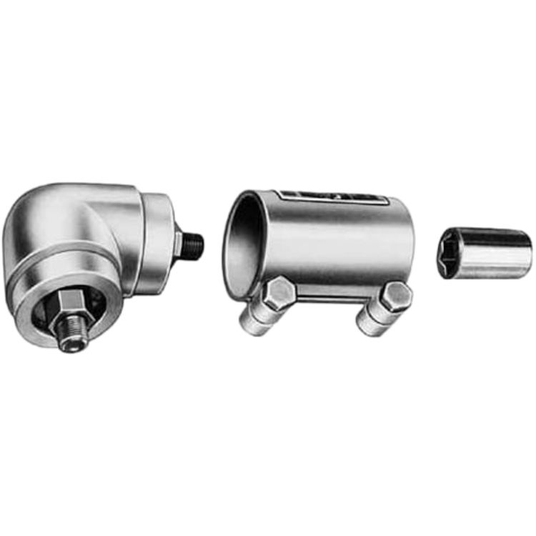 Milwaukee 48062871 model Replacement RightAngle Drive