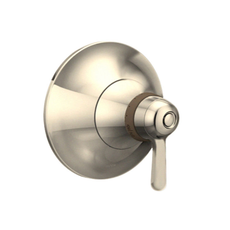 Moen TS44401BN Moen TS44401BN Colinet ExactTemp Valve Only Trim - Brushed Nickel