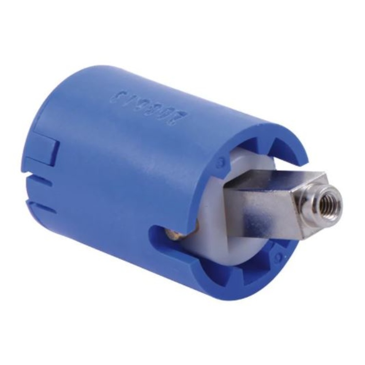 Brizo Bathroom Faucet Cartridge Replacement at Eric Coburn blog