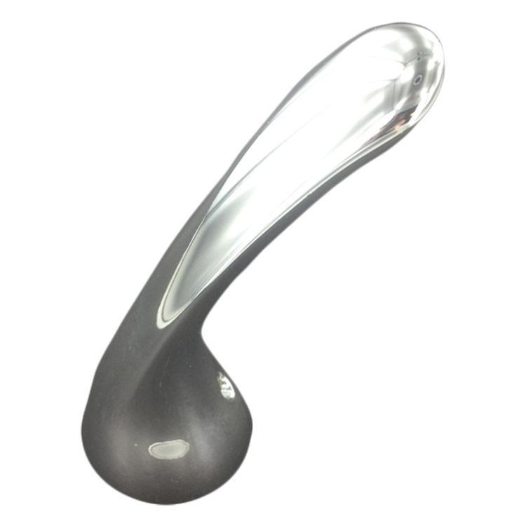 Peerless RP28970 Handle w/Set Screw Chrome PlumbersStock