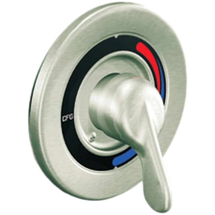 Moen CFG 40316CBN Shower Valve Handle Trim Kit PlumbersStock