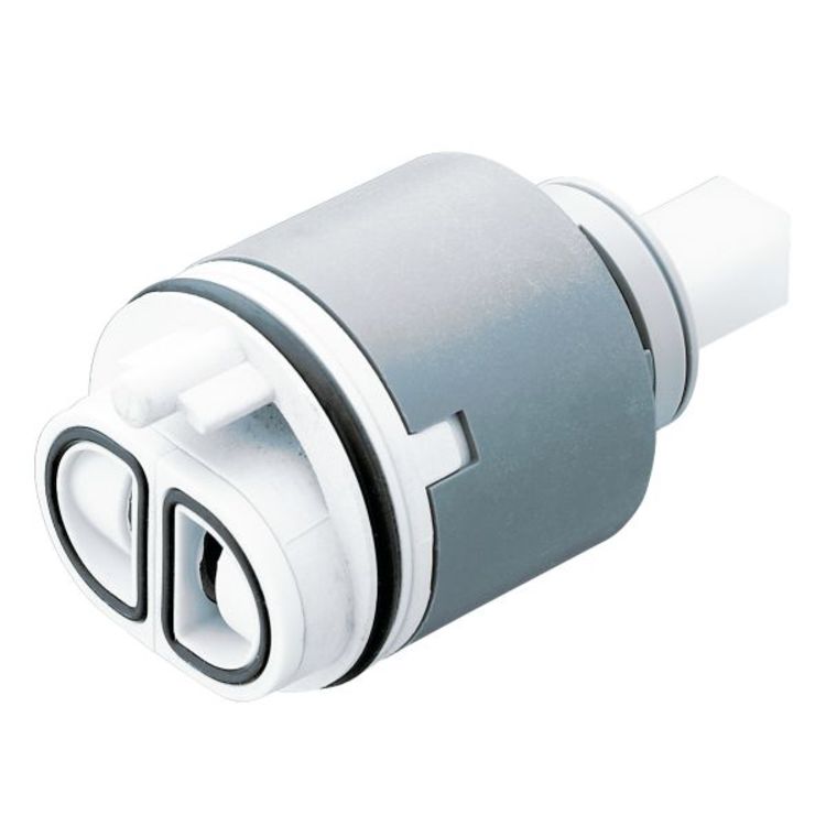 Cleveland Faucet 40068 Cleveland 40068 Shower Valve Cartridge