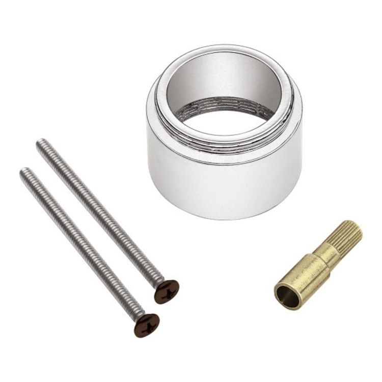 Faucet Extension Kits Kitchen Faucet Extensions Faucet Handle Extensions
