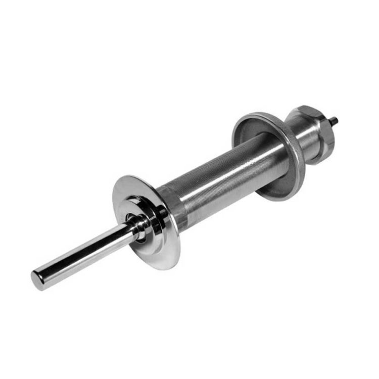 Sloan 302165 Sloan B-12-A Lever Handle Actuator Assembly, 12-3/4