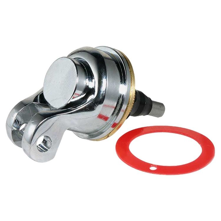 Sloan 3302304 Sloan B-40-A Push Button Repair Kit (3302304)