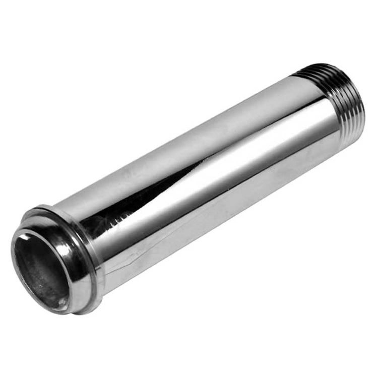 Sloan 308041 Sloan H-5 Ground Joint Tailpiece, 4