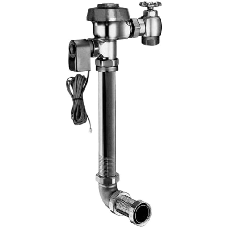 Sloan 3918175 Sloan Royal 603-ESM Concealed Electronic Operated Water Closet Flushometer (3918175)