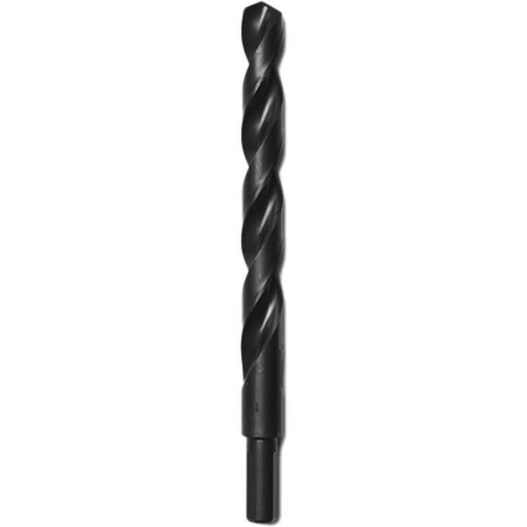 Milwaukee 48-89-1042 Milwaukee 48-89-1042 3/16 Inch Twist Drill Bit Thunderbolt