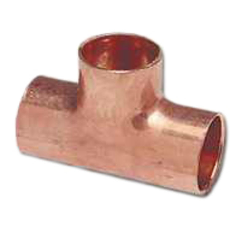 Commodity Cello 4
