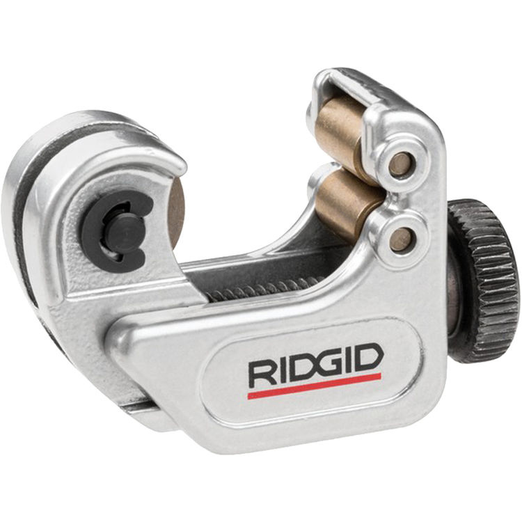 Ridgid 32975 Ridgid 32975 Model 103 Close-Quarters Tubing Cutter, 1/8