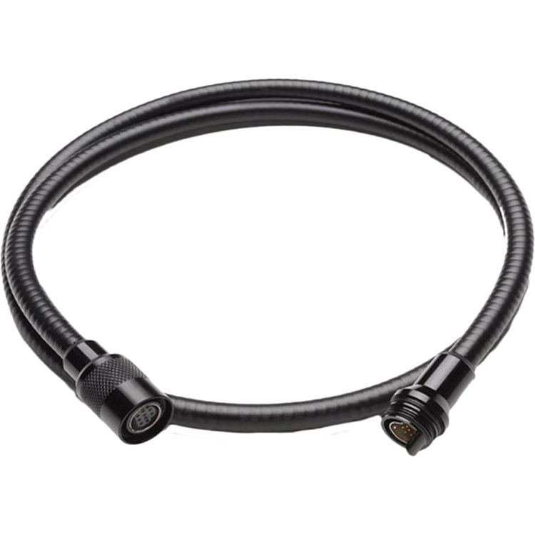 Ridgid 31133 6' Universal Cable Extension for Inspection Camera