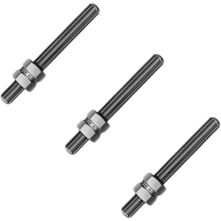 Ridgid 35575 EXTRACTOR, Set 3 Screw PlumbersStock