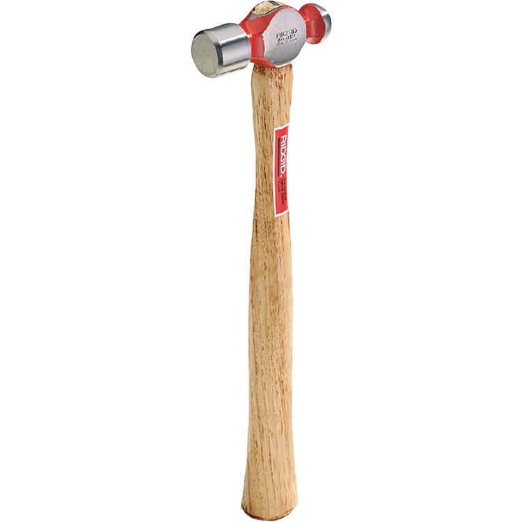 RIDGID 41345 Hammer-type Flaring Tool for sale online 