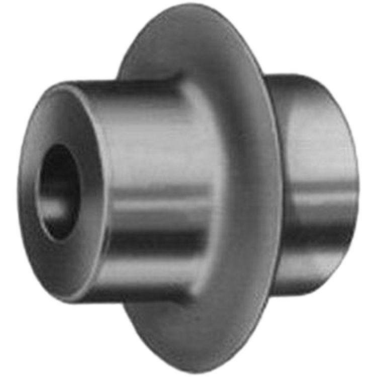 Ridgid 33135 Ridgid 33135 Cutter Wheel E1962 3 and 4 For Cast Iron