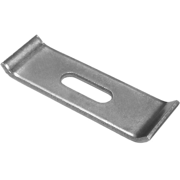 Sink Mounting Hardware Plumbersstock