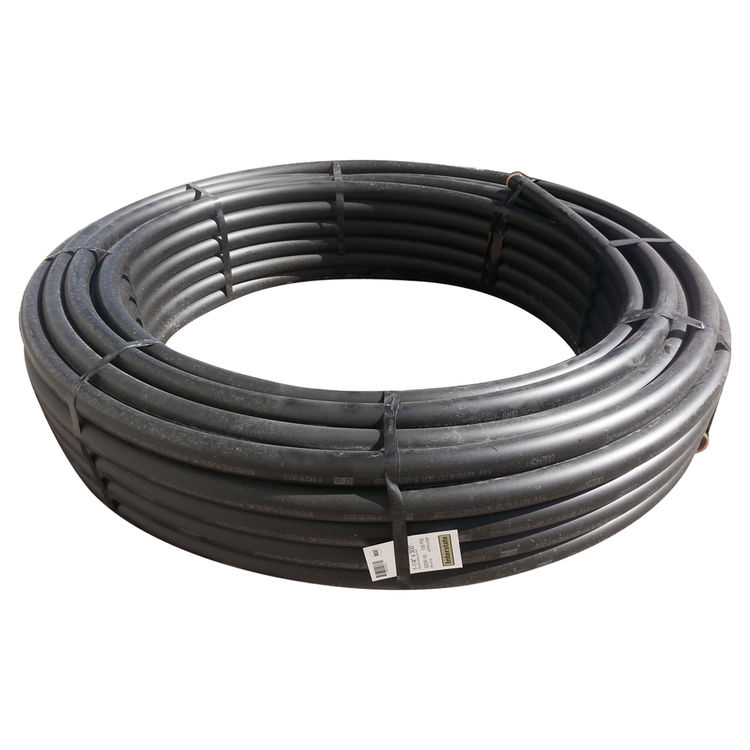 Polyethylene Tubing Ubicaciondepersonas cdmx gob mx polyethylene-tubing-ubicaciondepersonas-cdmx-gob-mx