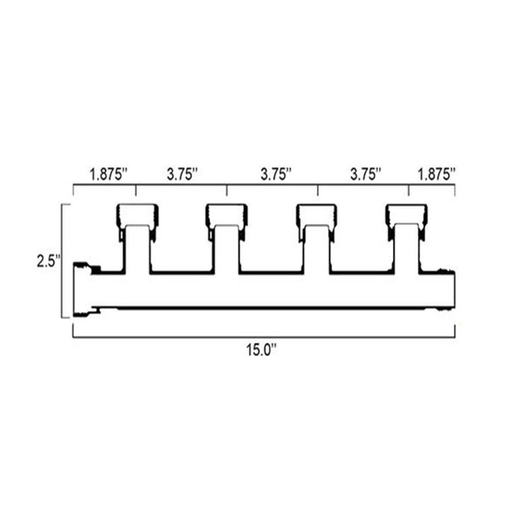 33 Rainbird Valve Diagram - Wiring Diagram Database