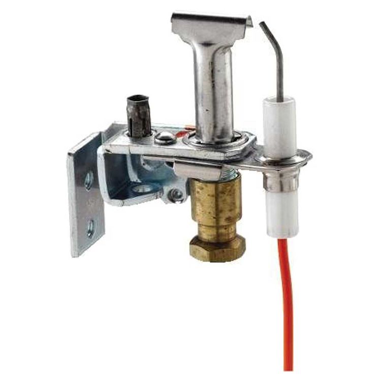 Cozy 72098 Pilot Assembly for CF557CR Electronic Ignition Furnace