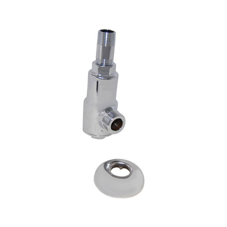 View 3 of Toto THU9139 TOTO THU9139 Neorest 500 Junction Valve