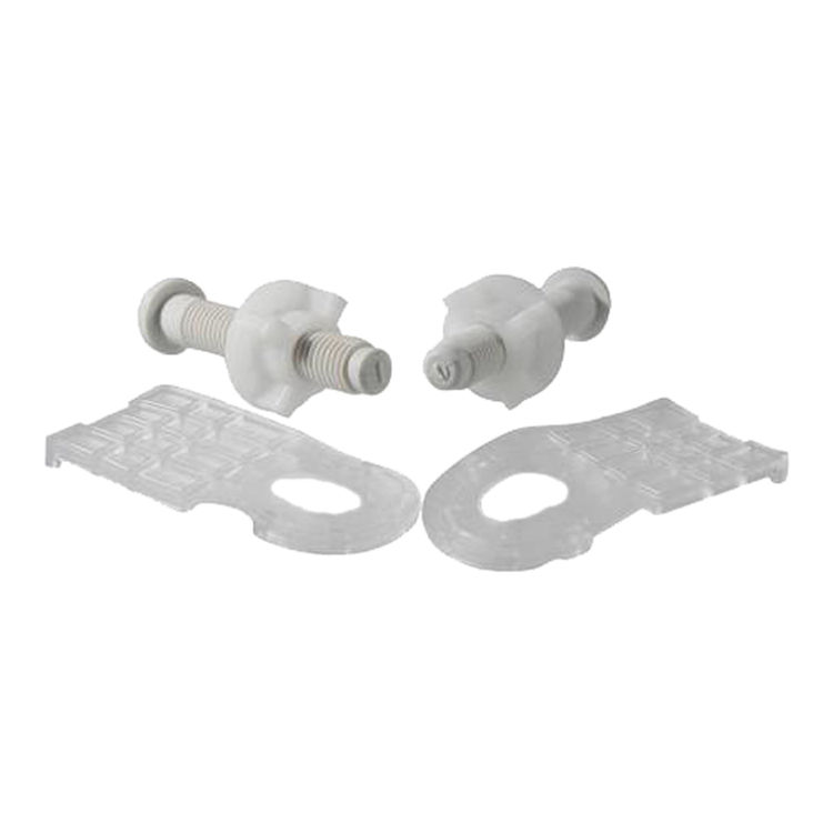 toto spare parts near me