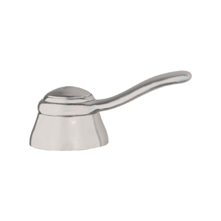 Grohe 46554av0 Part Lever Hdl Ashford Plumbersstock