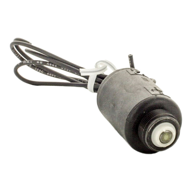 Irritrol R81124VACG Replacement Solenoid PlumbersStock