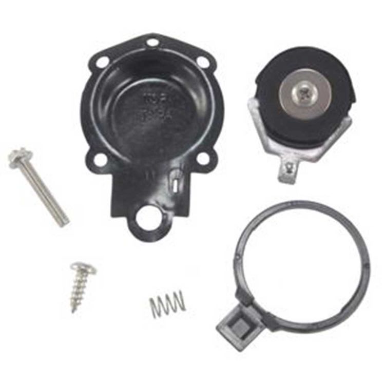 Irritrol SPK700B.75 UltraFlow Repair Kit PlumbersStock