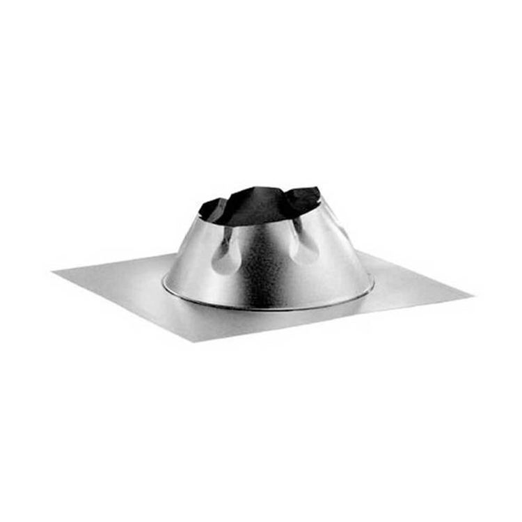 M&G DuraVent 9450 DuraVent 6