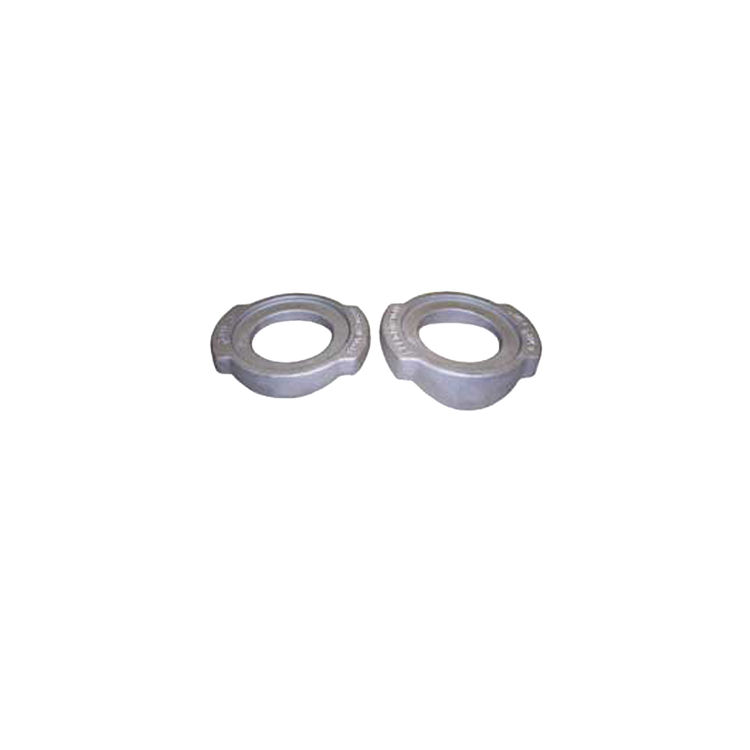 Reed TS48 Reed Manufacturing TS48 48