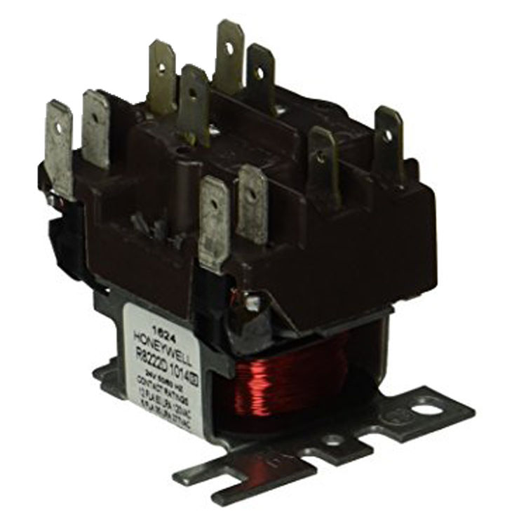 LENNOX 10P21 HN R8222D1014 RELAY PlumbersStock