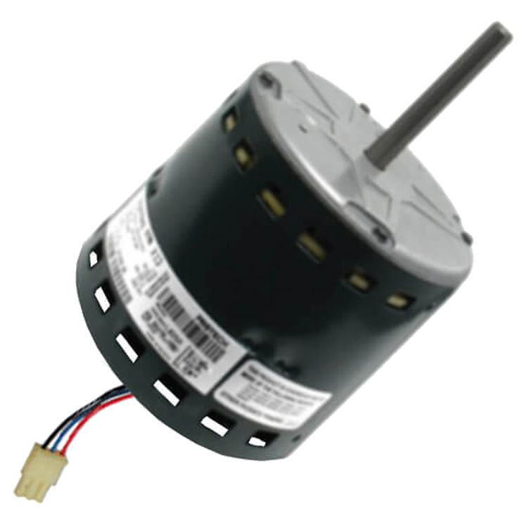 Lennox 73W02 Lennox 73W02 Blower Motor Replacement Kit, 3/4HP (Motor