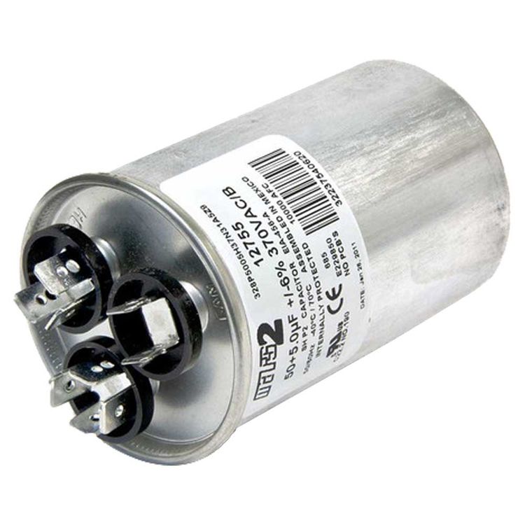 Lennox Air Conditioner Parts Ac Parts Central Air Conditioner Parts