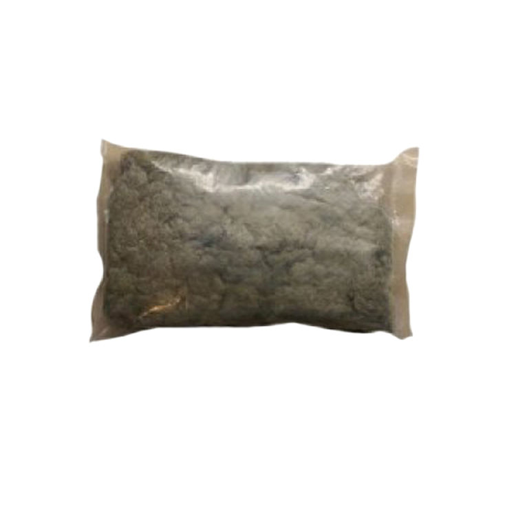 MHSC VR1000A Majestic VR1000A Volcanic Rock, Carton of 12 2lb Bags