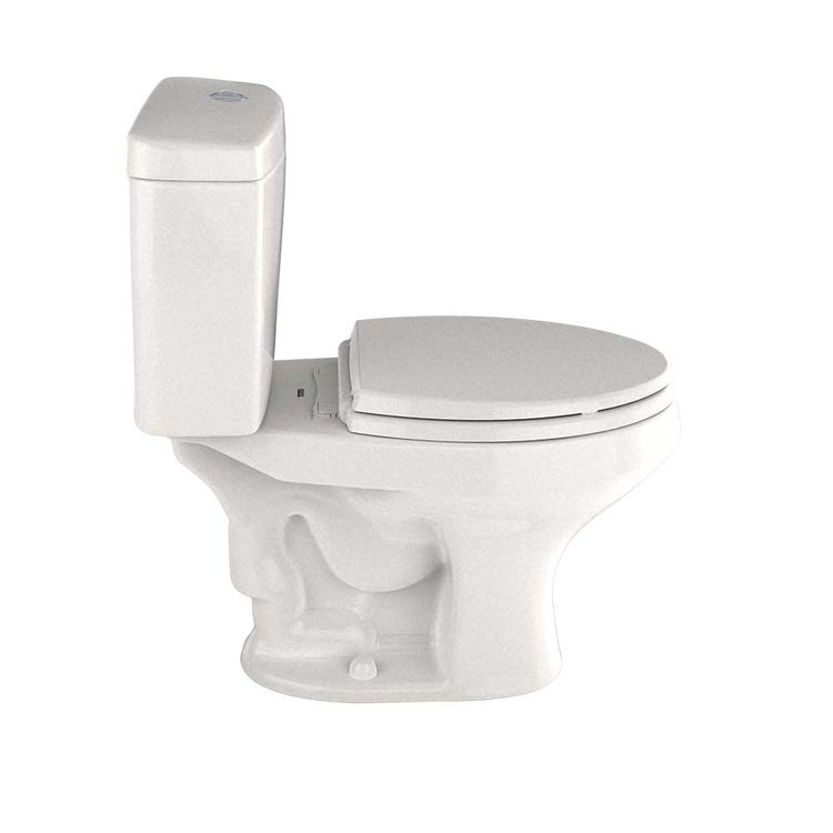 toto dual max