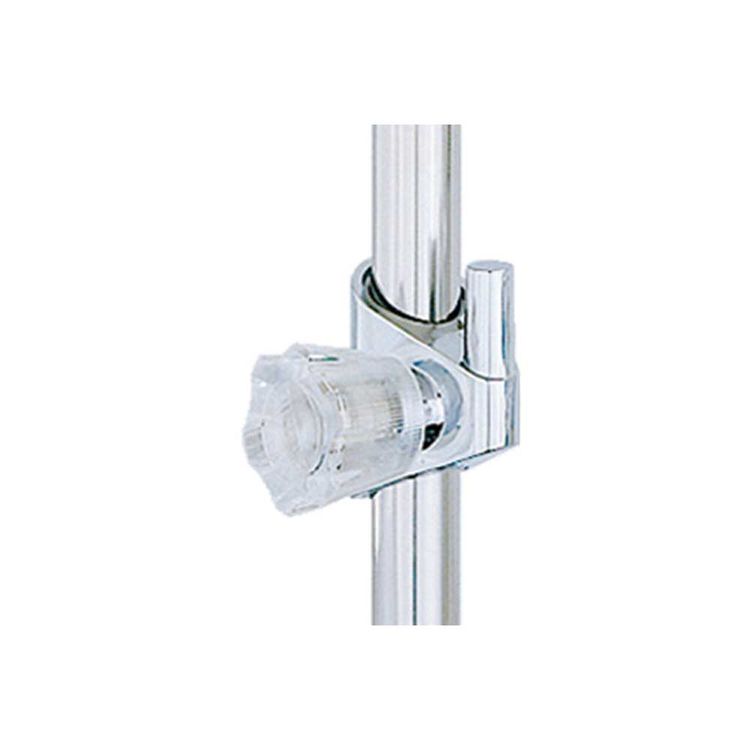 Alsons Bas3Bx Bar Slide And Knob For 15011 Bar PlumbersStock