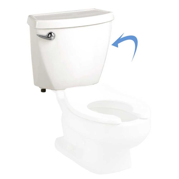 clean stubborn tub stains