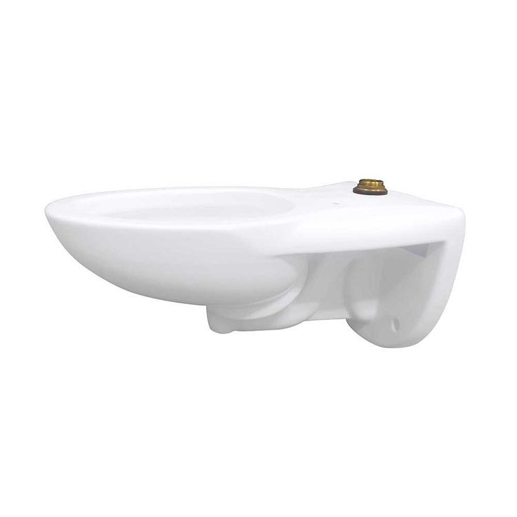 View 3 of Kohler 43250 Kohler K43250 Kingston WallMounted
