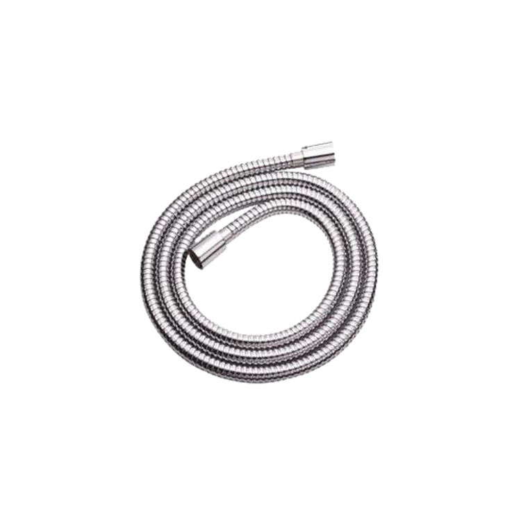 Danze DA511006N Replacement Part Chrome Spray Hose for ...