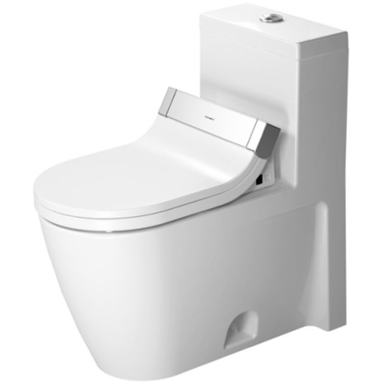 Duravit 21335100051 Duravit 21335100051 Starck 2 28 1/8