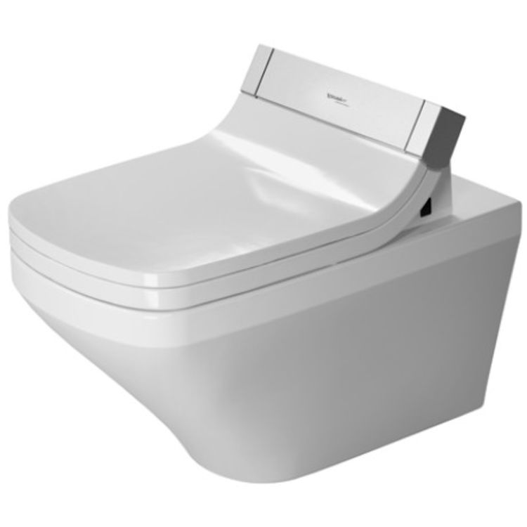 Duravit 25425900921 Duravit 25425900921 DuraStyle 24 3/8