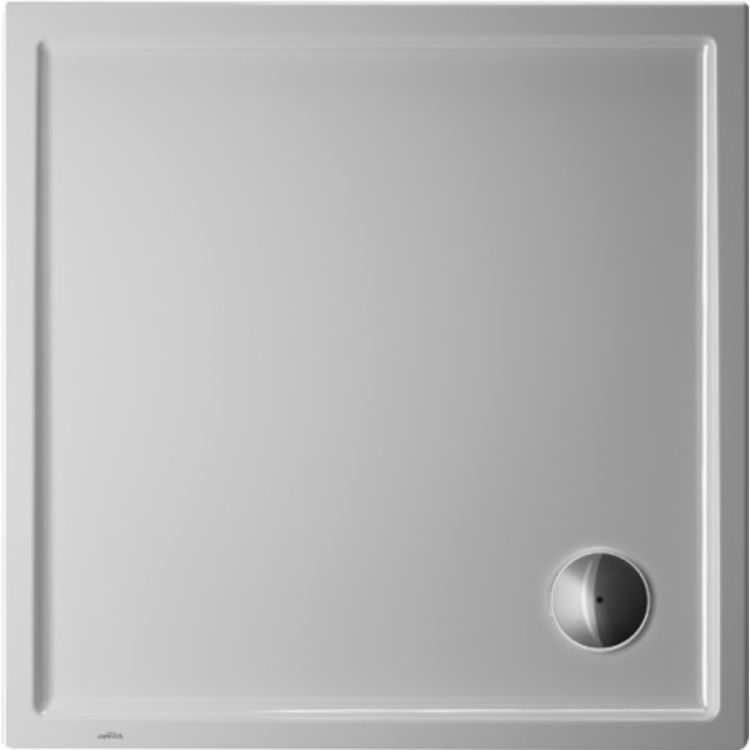 Duravit 720116000000090 Duravit 720116000000090 Starck 39-3/8