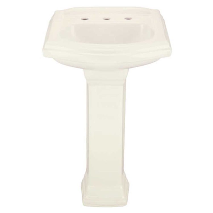 View 4 of Gerber 22569 Gerber 22569 Allerton 8